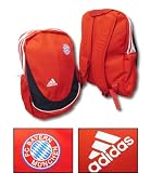 adidas 08/09 バイエルン BACKPACK imp