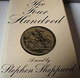 The four hundred