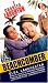 The Beachcomber