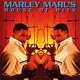 Marley Marl's House Of Hits: Re-mastered Version [Explicit]