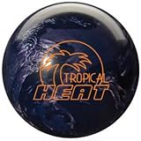 Storm Tropical Heat Hybrid Black/Silver