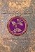 Deadly Nightshade Botanical Society: Casebook
