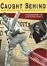Caught
Behind:
Race
and
Politics
in
Springbok
Cricket