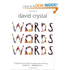 Words Words Words