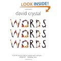 Words Words Words