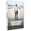 Another silence