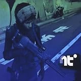 Neotokyo