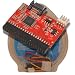 NEW Serial ATA SATA to IDE/PATA 100/133 Converter Adapter with Cable