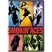 Smokin' Aces (Widescreen Edition)