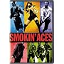 Smokin' Aces (Widescreen Edition)