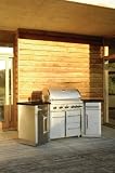SPECIAL OFFER - PROFESSIONAL KITCHEN