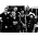 Thumbnail image of Waco Brothers