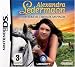 Alexandra Ledermann - Le mystère des chevaux sauvages