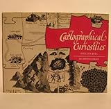 Cartographical curiosities