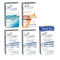 Secret Clinical Strength Deodorant