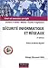 Securite informatique et reseaux