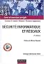 S�curit� informatique et r�seaux