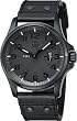 Luminox - Field Day Date 1820 Series - A1879