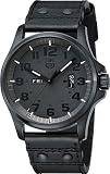 Luminox - Field Day Date 1820 Series - A1879