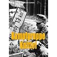 ARDENNES 1944 KG KNITTEL (French Edition)