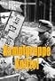 Kampfgruppe Knittel: Leibstandarte: Ardennes 1944: L'Odyssee de la SS-Aufklarungs-Abteilung 1 En Terre Ardennaise (16-27 Decembre 1944)