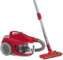 Cyclonic Multi Surface HEPA Filtration Vacuum Cleaner 2000W