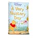 Search : Winnie the Pooh A Very Blustery Day Storybook Pillow