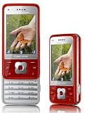 Sony Ericsson C903 Cyber-Shot 5MP Camera Phone – International Version with international Warranty