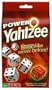 Winning Moves Power Yahtzee Standard Edition WNM1128