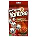 Winning Moves Power Yahtzee Standard Edition WNM1128