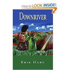 Downriver