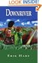 Downriver