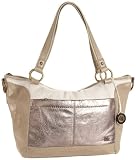 The SAK Women's Iris 104623 Satchel