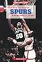 The San Antonio Spurs Basketball Team (Great Sports Teams)