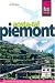 Suchen : Piemont und Aosta-Tal: Das komplette Reisehandbuch für Reise, Freizeit und Kultur in den Regionen Nordwestitaliens