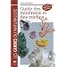 Guide des min�raux et des roches