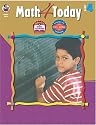 Math 4 Today, Grade 4