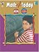 Math 4 Today, Grade 4