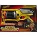 Nerf N-Strike Maverick Dart Gun Blaster