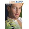 With Extreme Pleasure