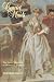 Convict Maids: The Forced Migration of Women to Australia (Studies in Australian History)