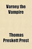 Varney the Vampire