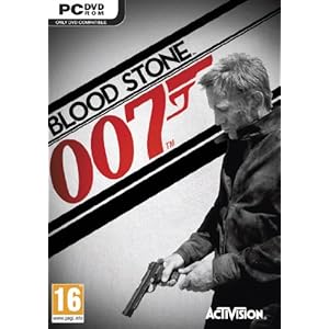 image for James.Bond.007.Blood.Stone.cracked-RELOADED