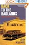 Back to the Badlands: Crime Writing in the USA