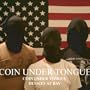 Coin Under Tongue [Explicit]