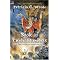Read the Best Fantasy Series (Part One)