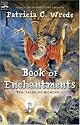 Book of Enchantments
