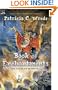 Book of Enchantments