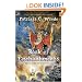 Book of Enchantments