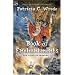 Book of Enchantments